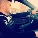 @sedatçvk