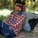 @goswaminick2804