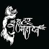 manishsiwach84