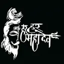 @manishsiwach84