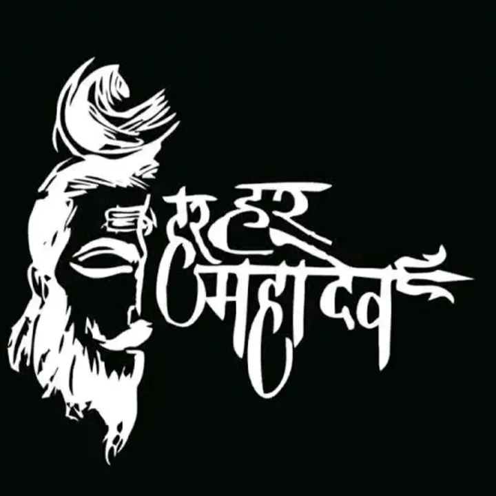 manishsiwach84