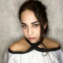 @niktorinka.fm