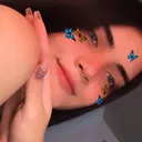 @lesliegarban