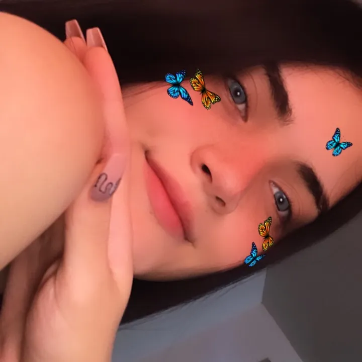 lesliegarban