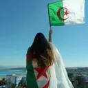 @flippa_699