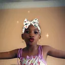 @user3841213031900