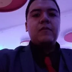 @ivanmoralesc0