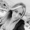 blond3_chic