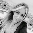 @blond3_chic