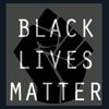 hobi_.world