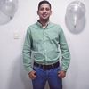 jassonperezc