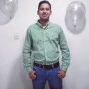 @jassonperezc