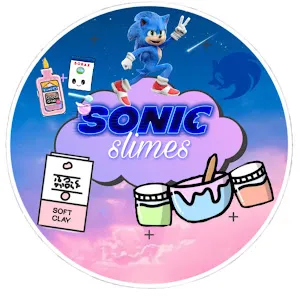 @sonic.slimes