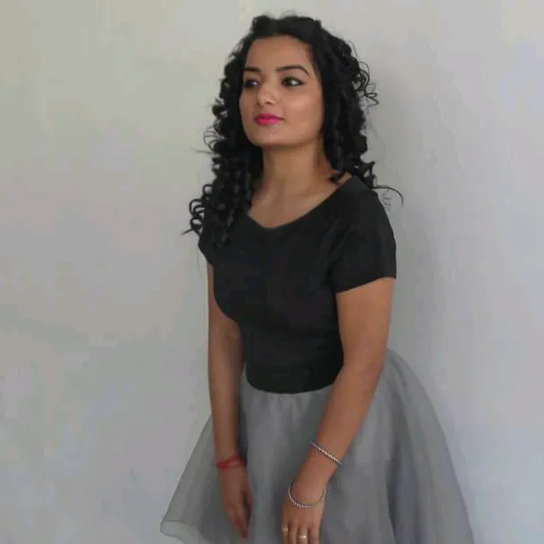 maithilimishra1