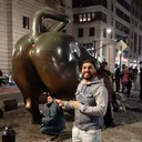 @harpdhanota