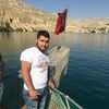 kenanelifkursun