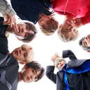 @kpopthingsz