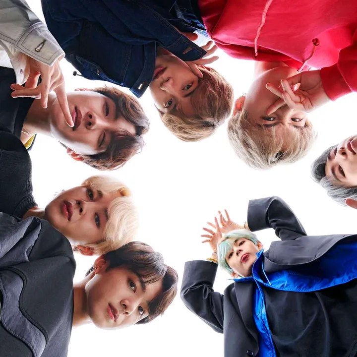 kpopthingsz