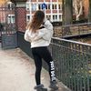 itslaura.lyyy1