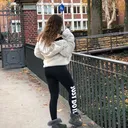 @itslaura.lyyy1