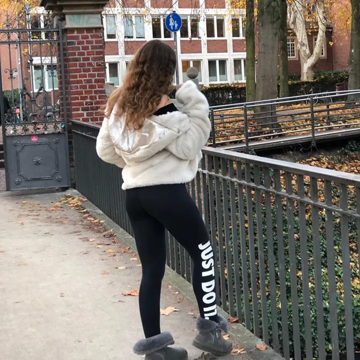 @itslaura.lyyy1