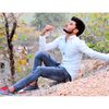 mr_kashif_26
