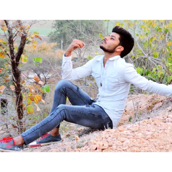 mr_kashif_26