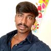 143srinath.sir
