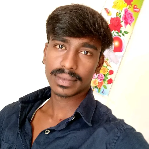 143srinath.sir