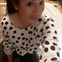 @milylitu16
