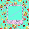 jula.anoniem.merel
