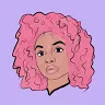 londyndouglas
