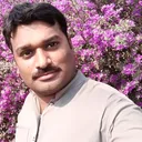 @khanramzan46