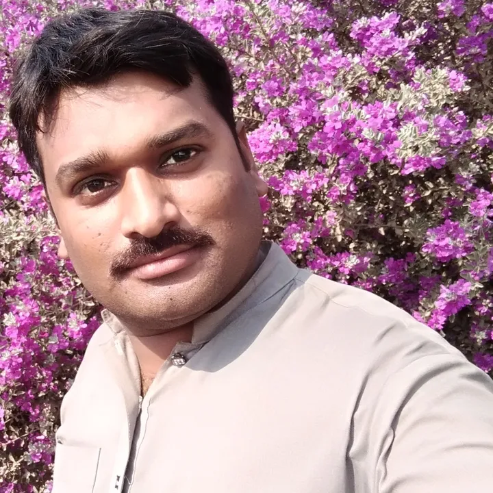 khanramzan46