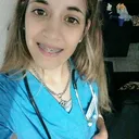 @barbieeviera