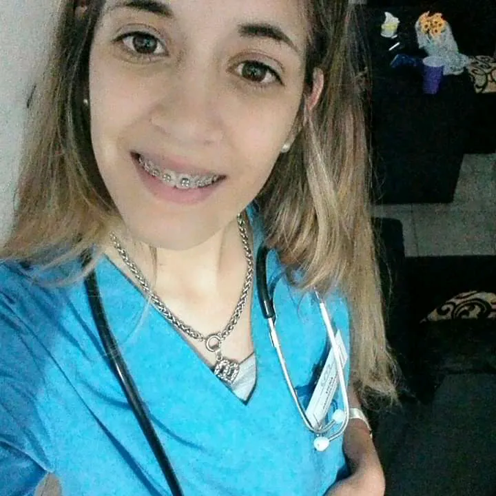 barbieeviera