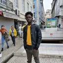 @duembalo