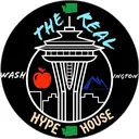 @realwashingtonhype