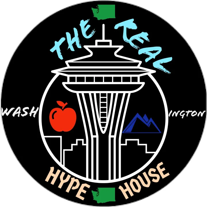 @realwashingtonhype