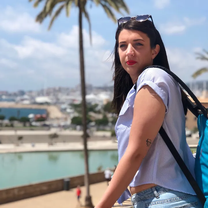 martinacirelli1
