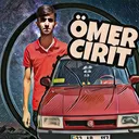@omer_officiall232