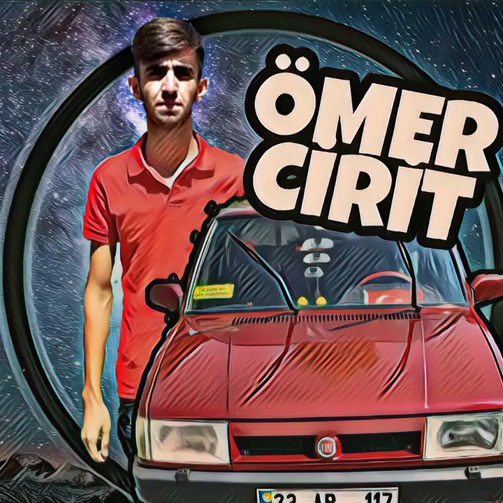 omer_officiall232