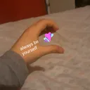 @layla_6667