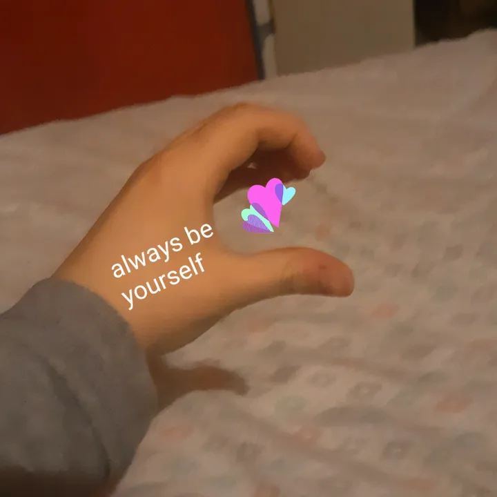 layla_6667