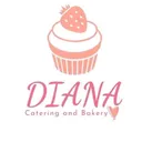 @dianacatebake