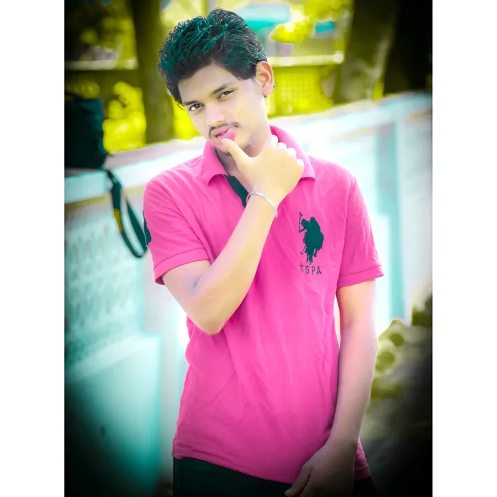 manojray22