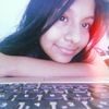 milagros_i3