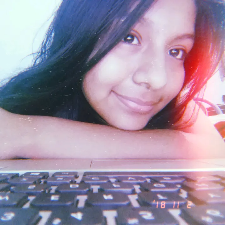 @milagros_i3