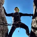 @marcelhaertlein