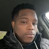 mrmetrion